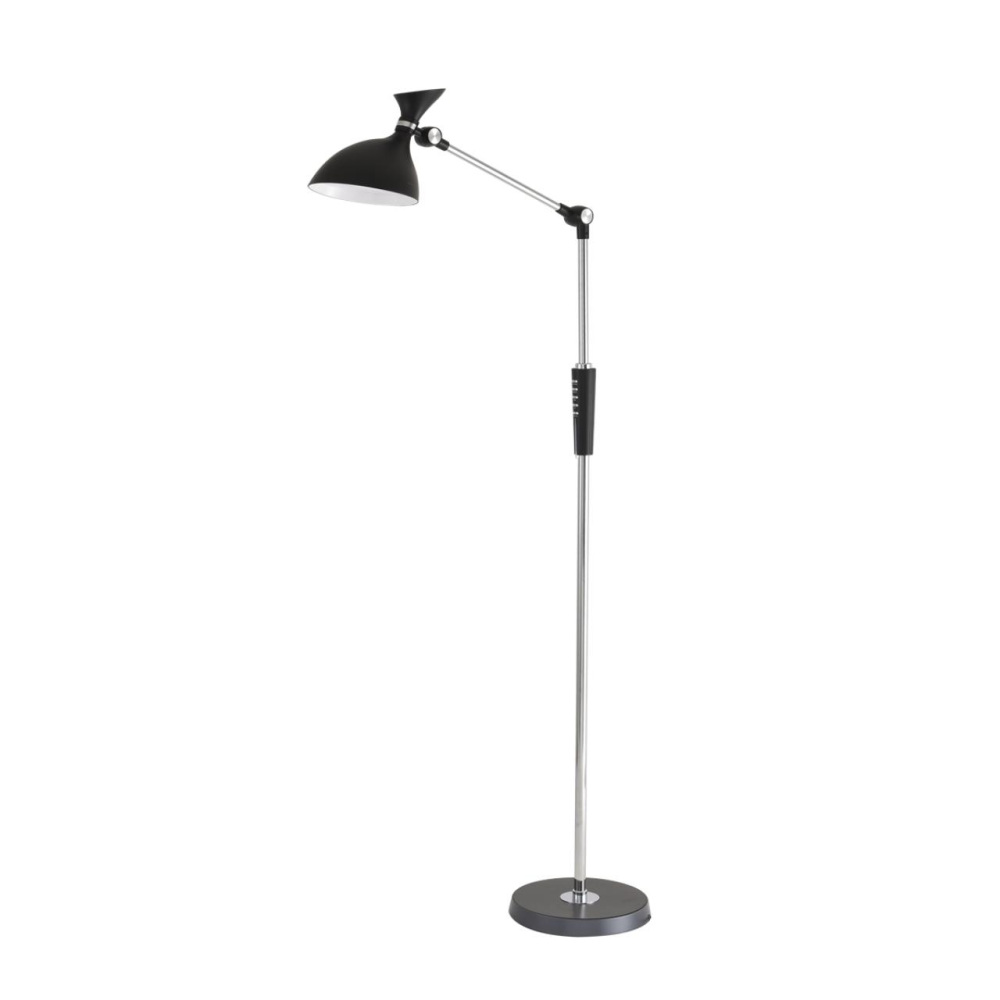 8331/15FL Lumion