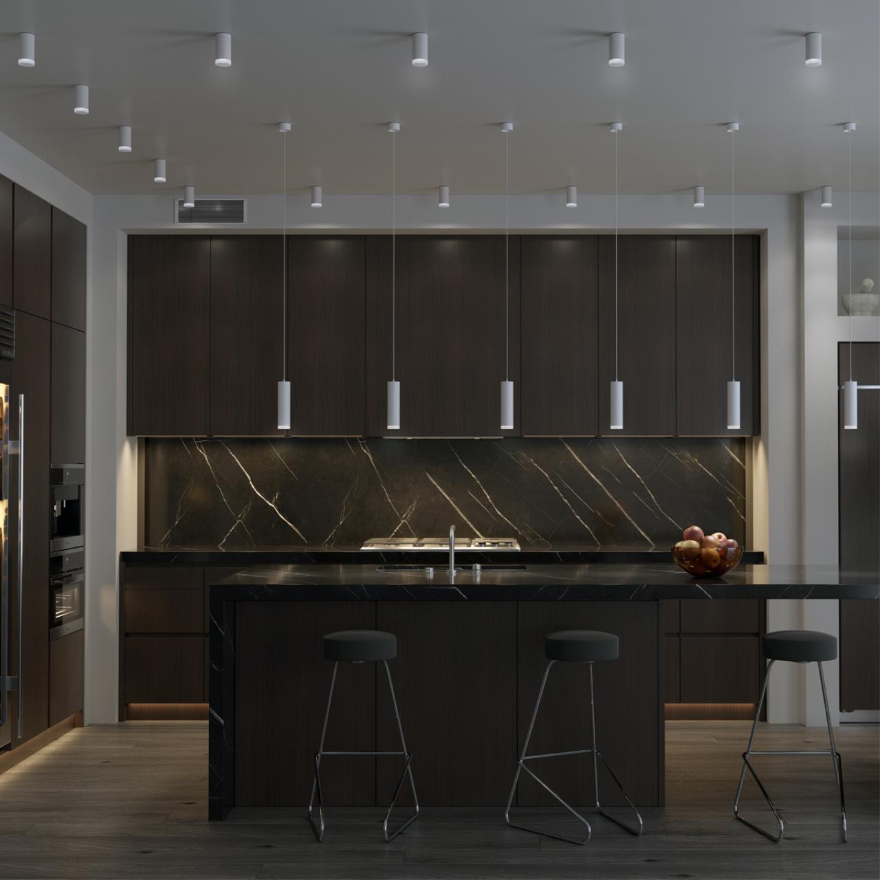 370844 Novotech