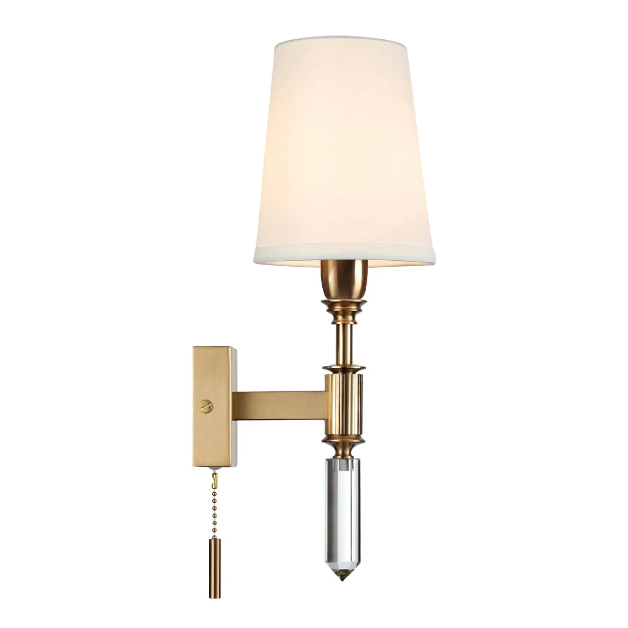 4894/1W Odeon Light