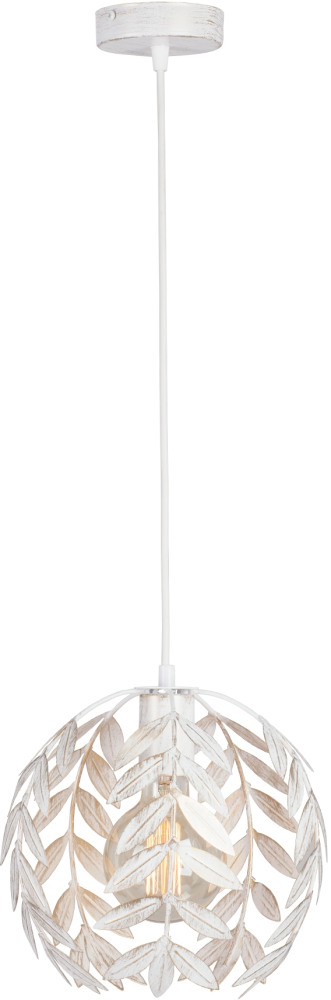 V1869-0/1S Vitaluce