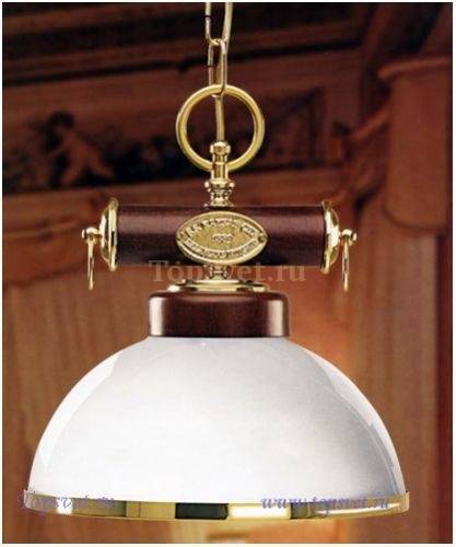 1128 V.6 d400 Moretti Luce