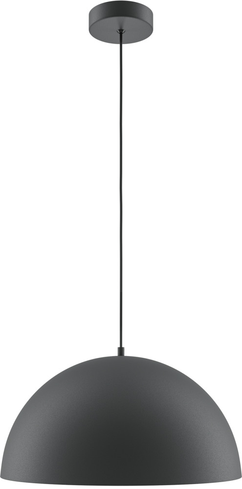MOD168PL-01B Maytoni