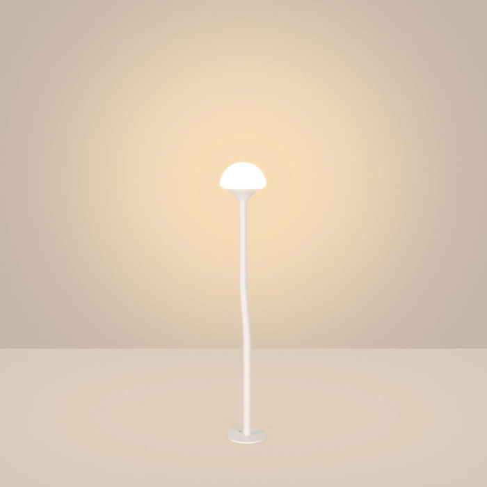 050669 Arlight