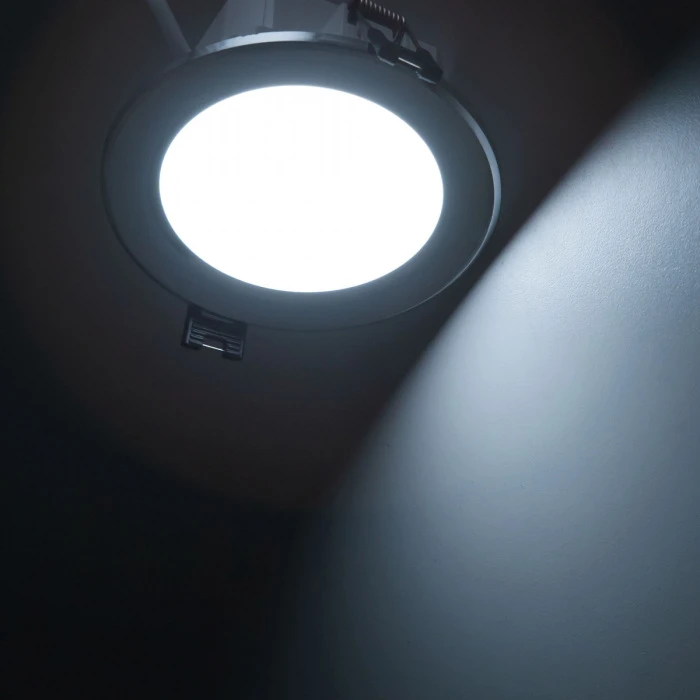 CLD008111V Citilux