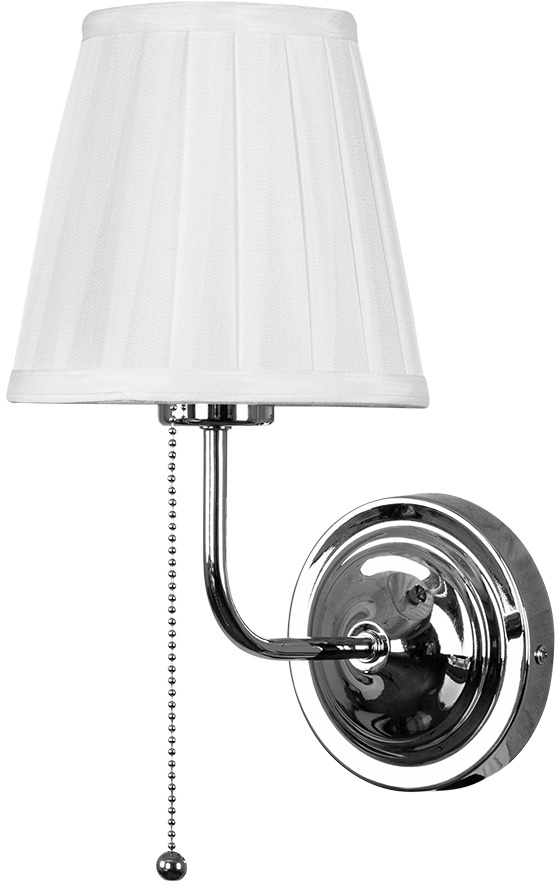 A5039AP-1CC Arte Lamp