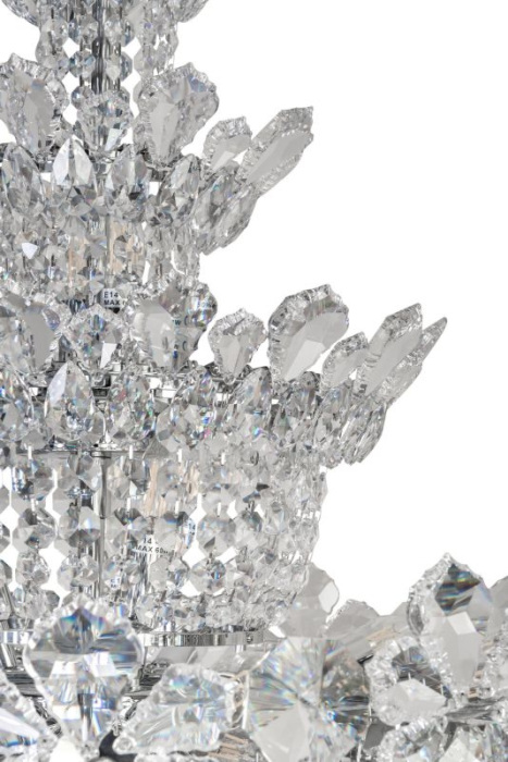 L30100 L'Arte Luce