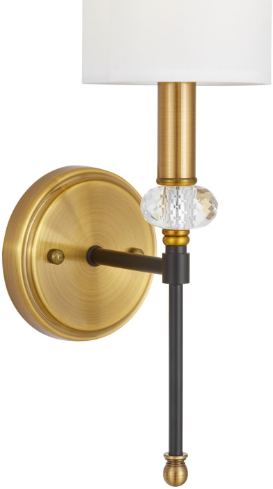 LDW 1229-1 MD Lumina Deco