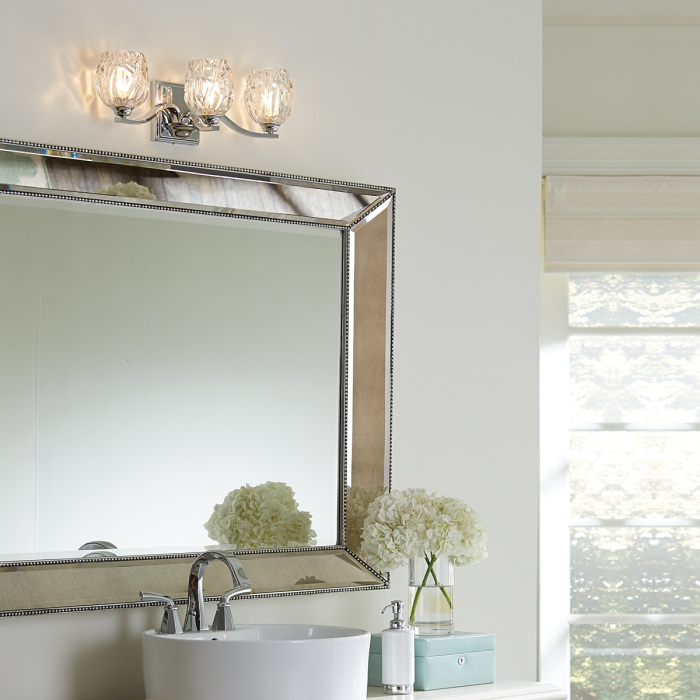 FE-KALLI3-BATH Feiss