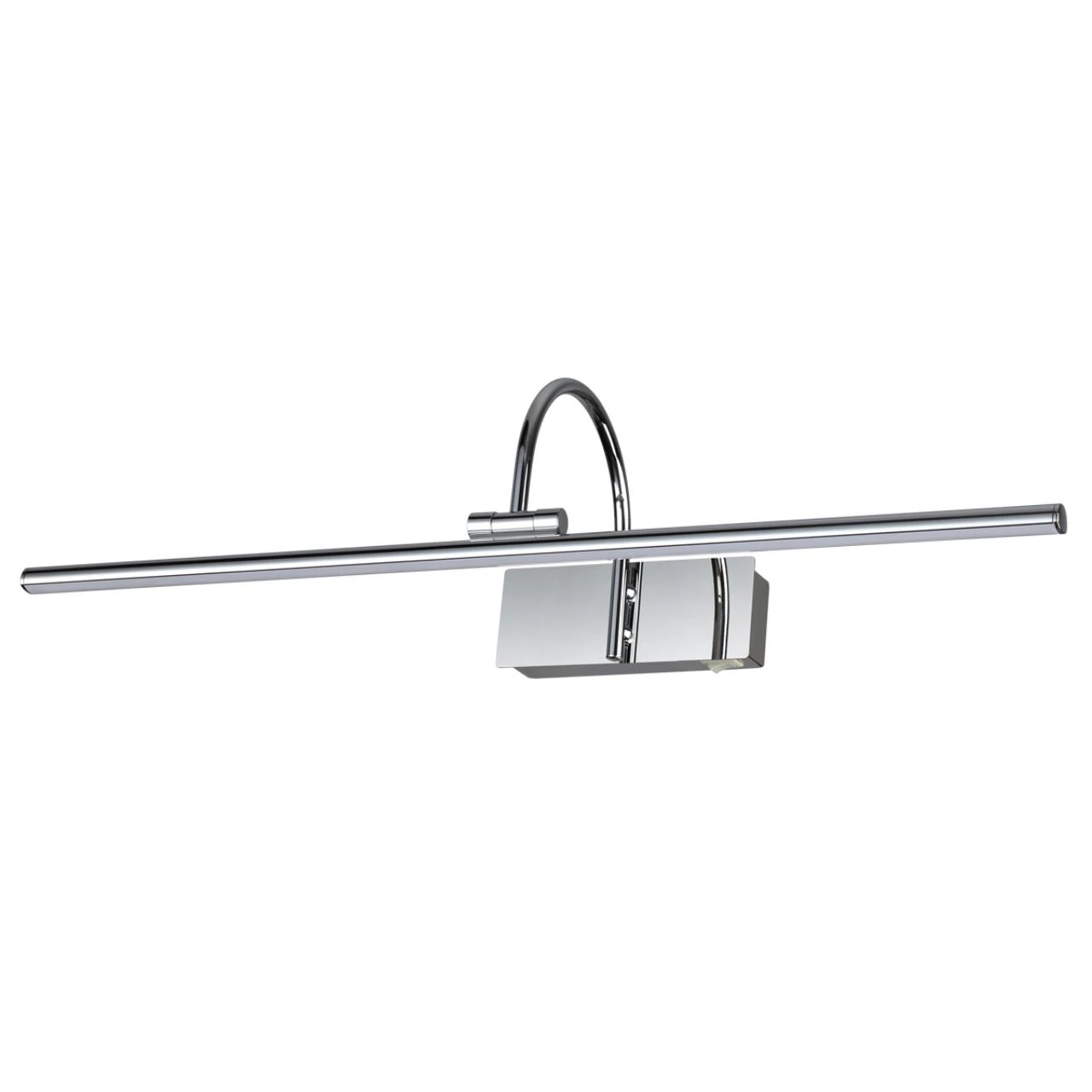 4910/12WL Odeon Light