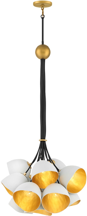 QN-NULA-15P Hinkley