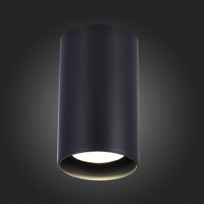 ST157.442.20 ST Luce
