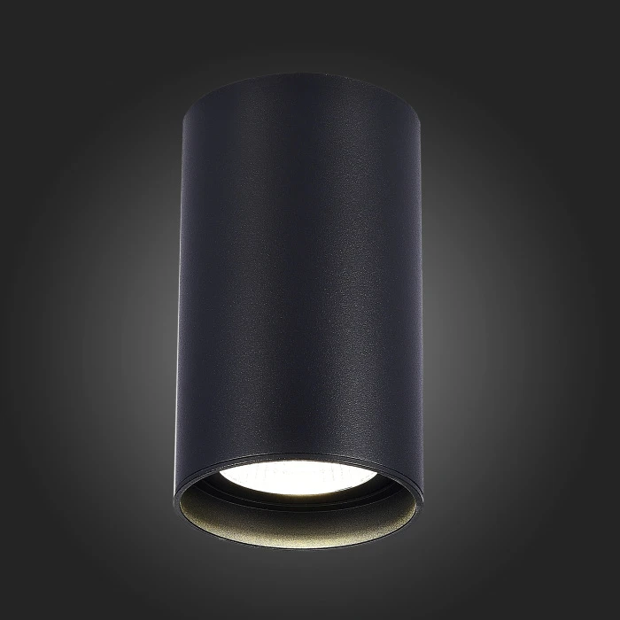 ST157.442.20 ST Luce