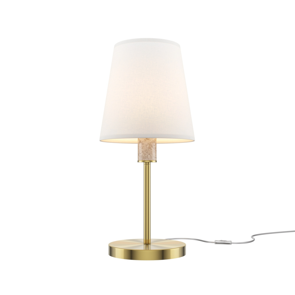 MOD483TL-01BS Maytoni