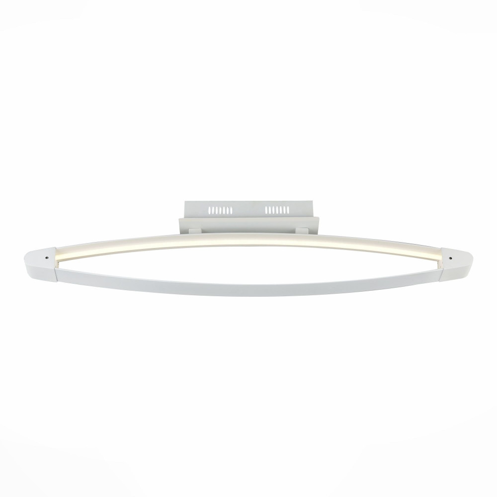 SL920.102.01 ST Luce