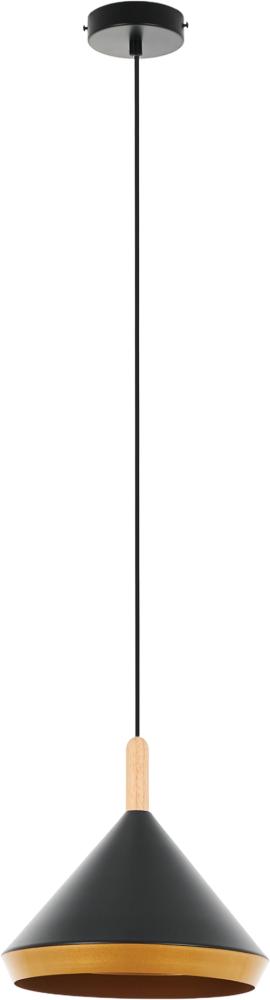 MR1380-1P MyFar