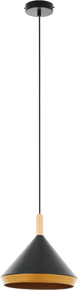 MR1380-1P MyFar