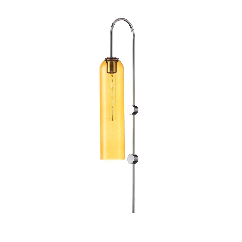 SL1145.191.01 ST Luce