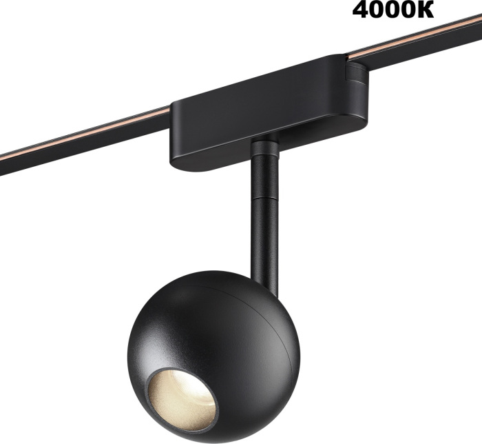 359471 Novotech