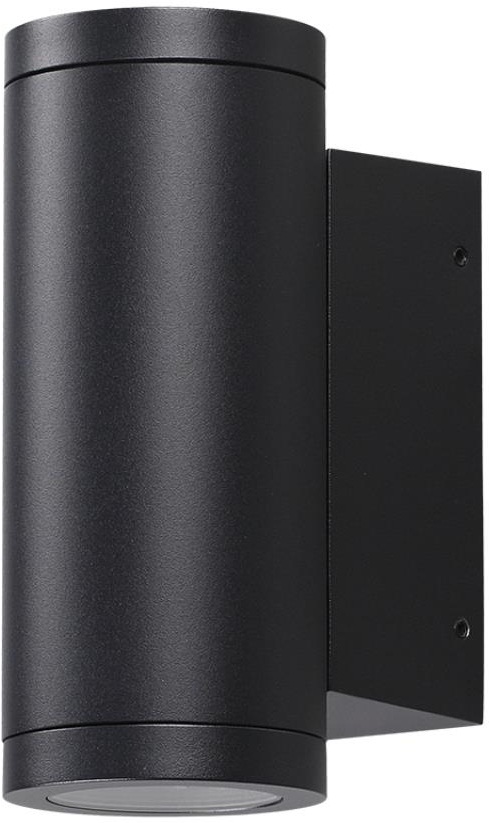 7071/8WL Odeon Light