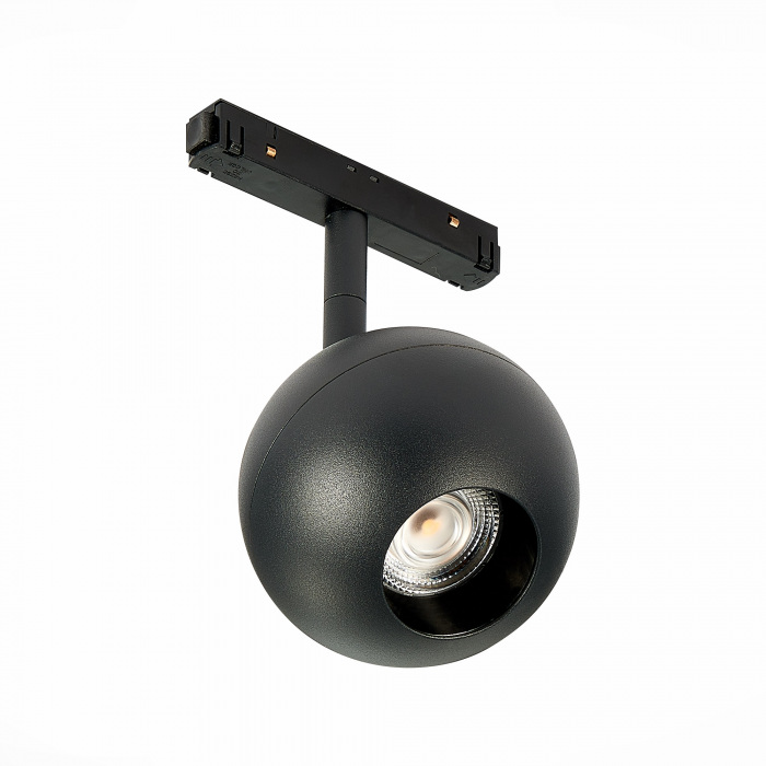 ST354.436.12 ST Luce