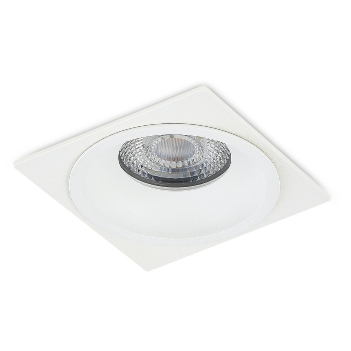 DL20761R10W1W Donolux