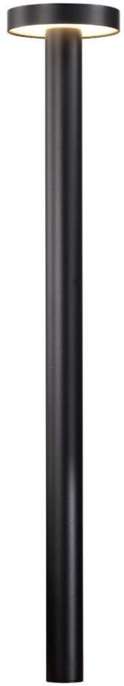 4640-1F Favourite