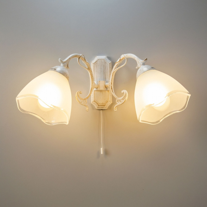 CL413420 Citilux
