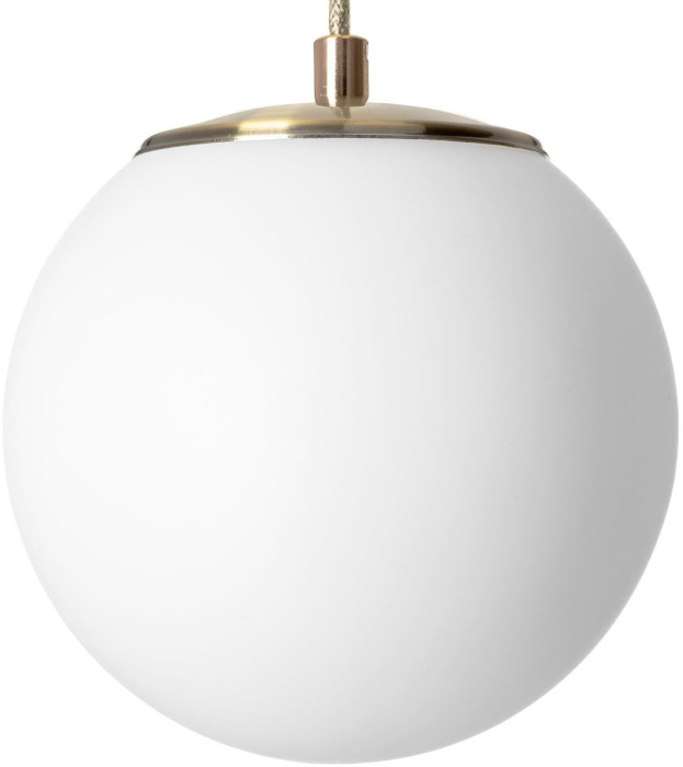 CL228A033