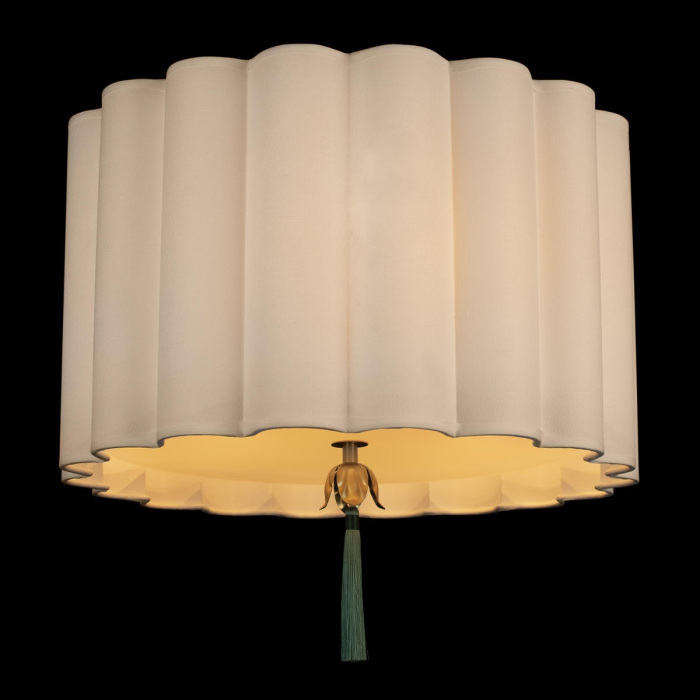 10306 Light linen Loft It