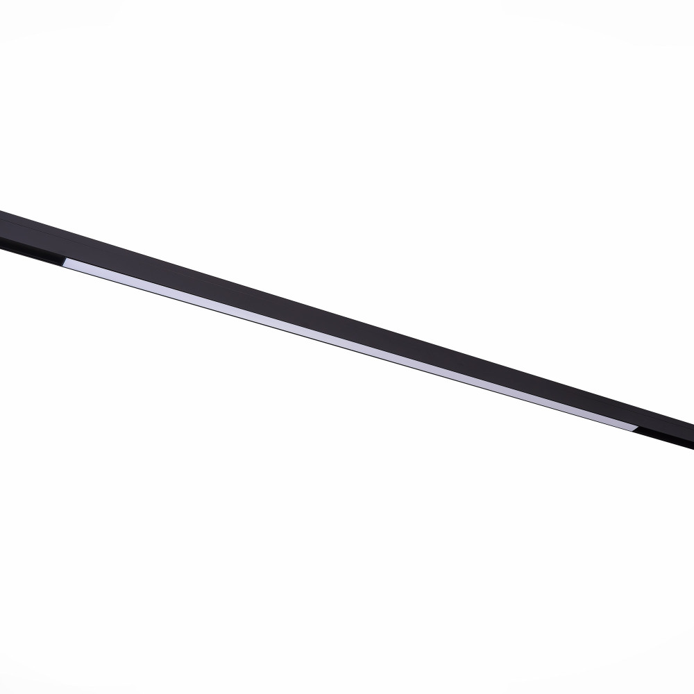 ST360.436.40 ST Luce