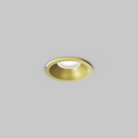 DL059-7W4K-BS Maytoni