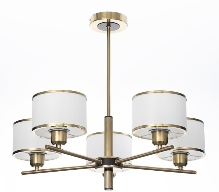 CL421253 Citilux