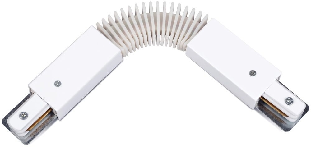 A150033 Arte Lamp