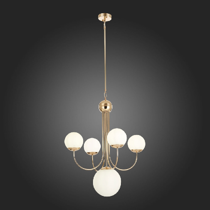 SL1504.203.05 ST Luce