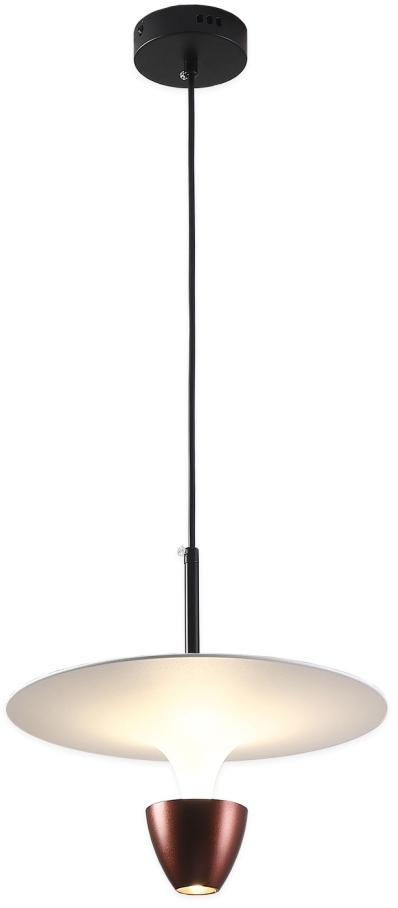LSP-7082 Lussole