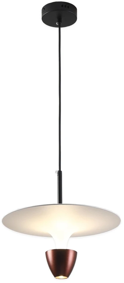 LSP-7082 Lussole