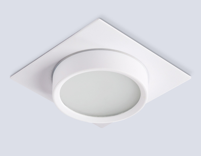 TN6737 Ambrella