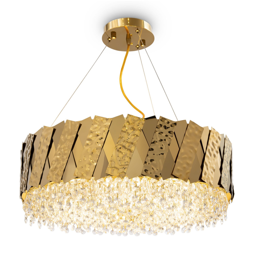 MOD017PL-05BS Maytoni