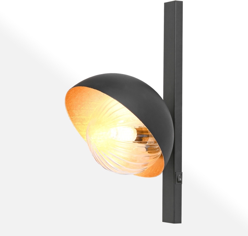 LSP-8954 Lussole