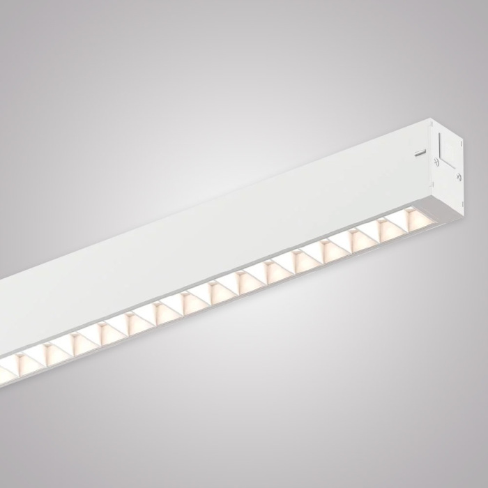 AM530 WH-220V-18W SMART AM Group