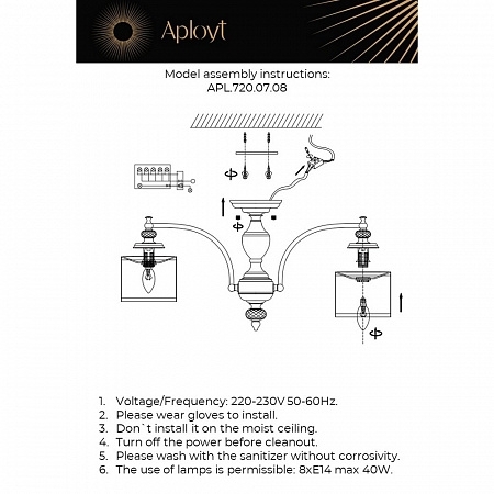 APL.720.07.08 Aployt
