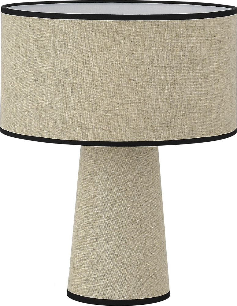 SL1354.504.01 ST Luce