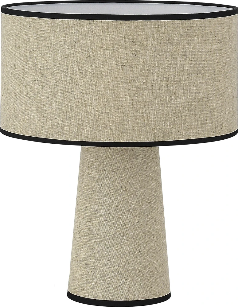 SL1354.504.01 ST Luce