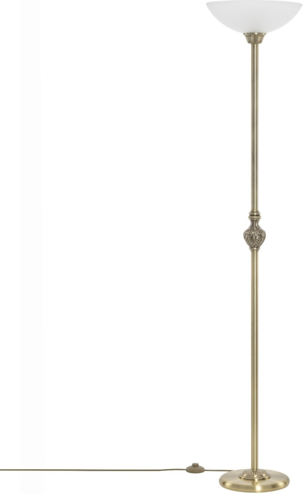 CL413911 Citilux