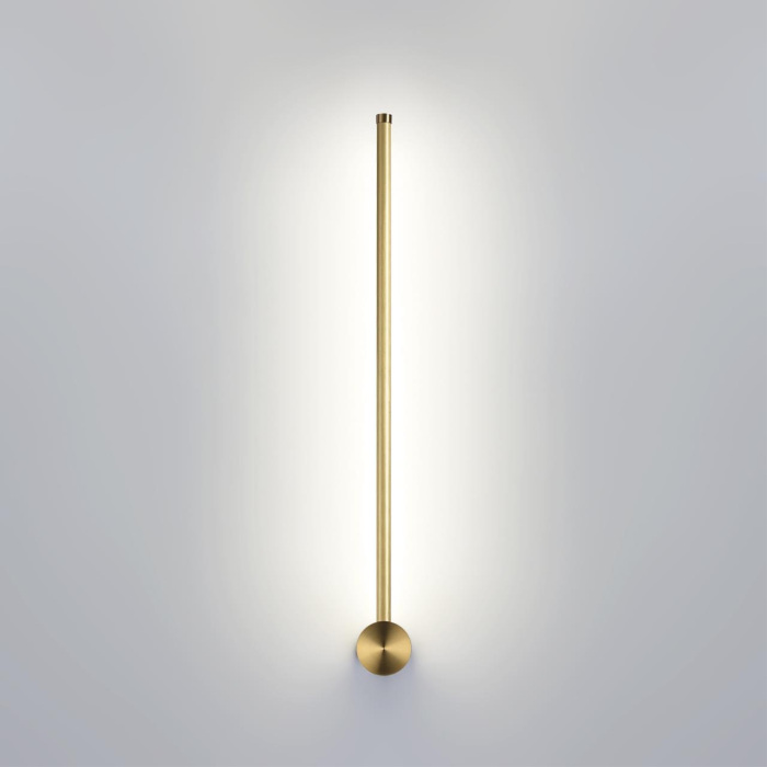 4335/12WGP Odeon Light