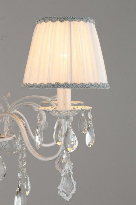 OML-60813-05 Omnilux