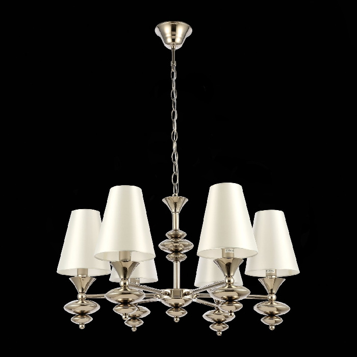 SL1137.103.06 ST Luce