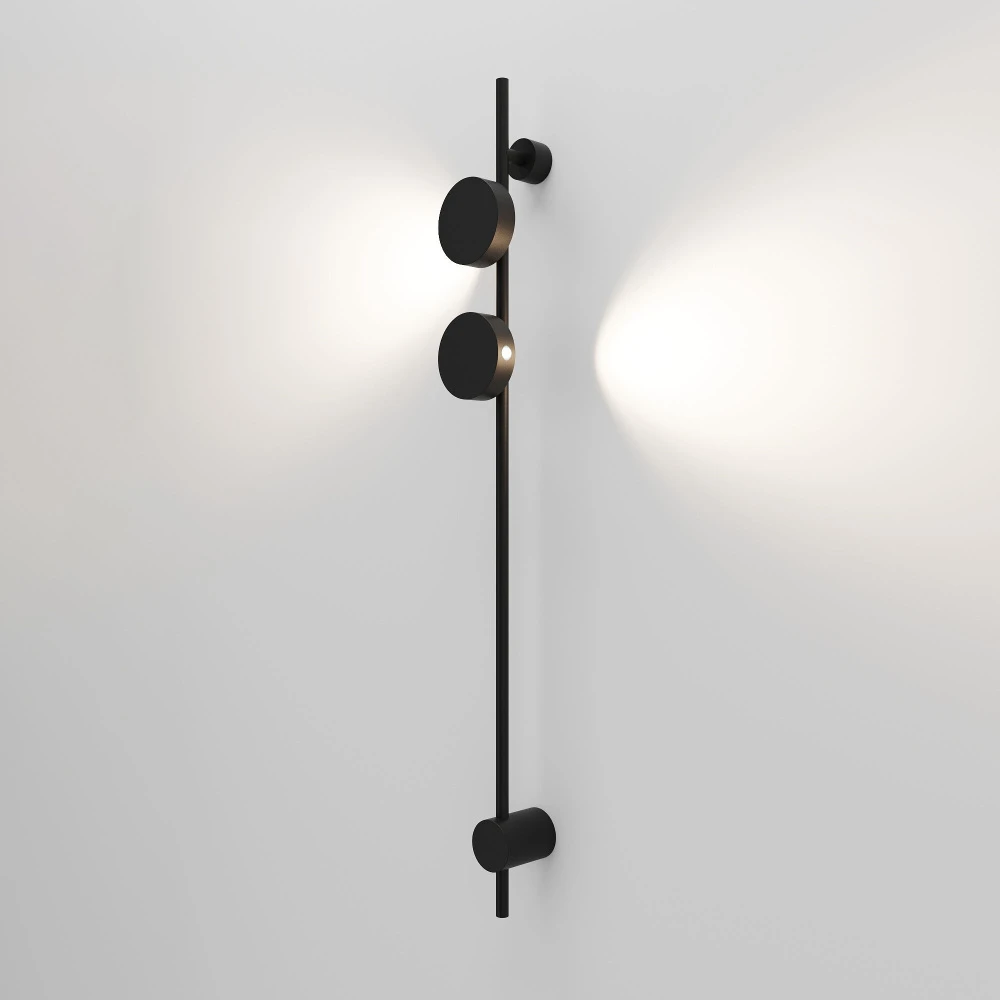 40154/LED Elektrostandard