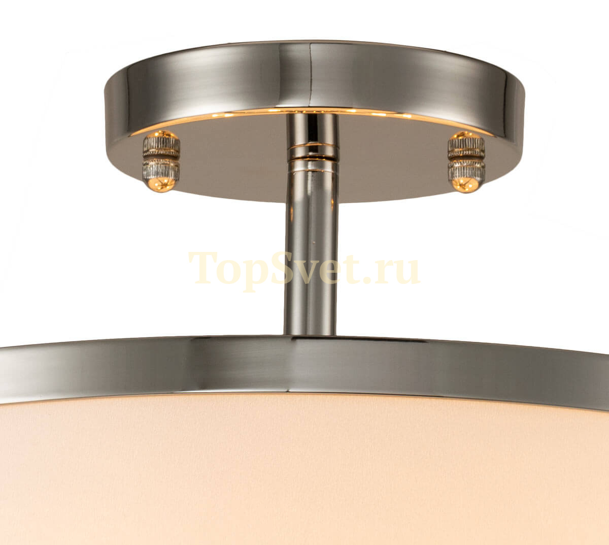 DAISY 080 PL08.nickel Lava Di Oro