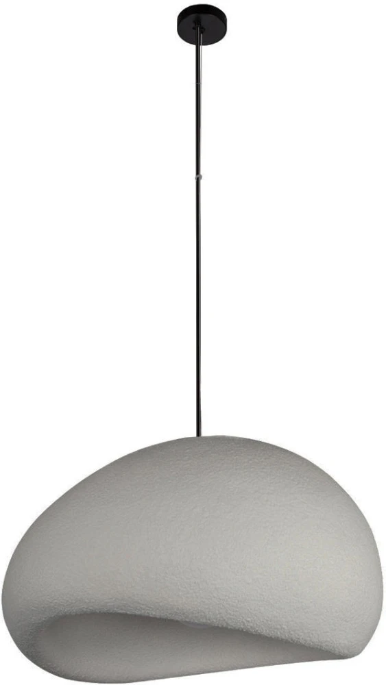 10252/600 Grey Loft It
